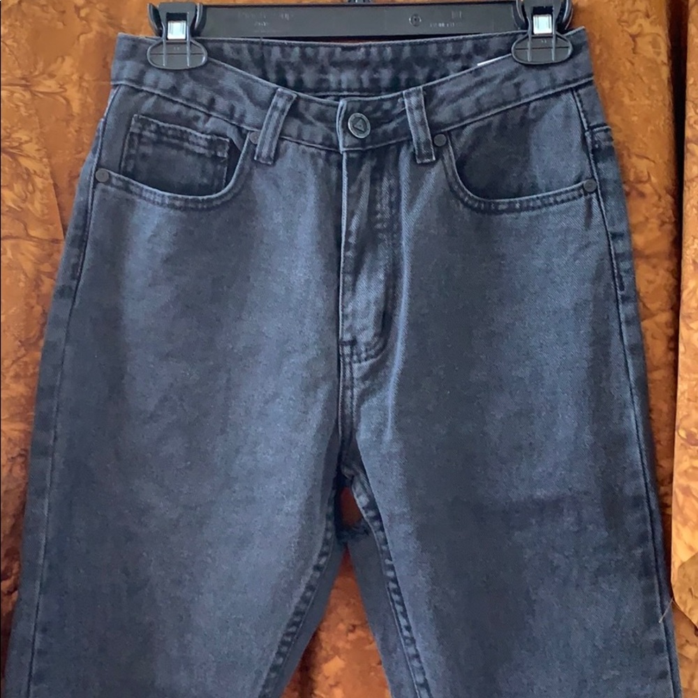 UNIF Bab Jean